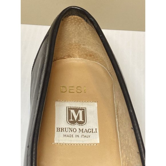 Loafers_&_Slip_Ons